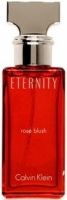 Eternity Rose Blush-عطر كالفين كلاين إترنتي روز بلاش