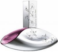 Euphoria Crystalline-عطر كالفين كلاين يوفوريا كريستالين