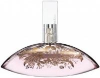 Euphoria Spring Temptation-عطر  كالفين كلاين  يوفوريا سبرينج تمبتاشين