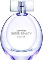 Sheer Beauty Essence-عطر كالفين كلاين شير بيوتي اسنس