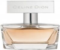 Simply Chic-عطر سمبلي شيك سيلين ديون 