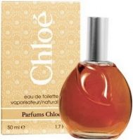 Chloe-عطر كلوي كلوي
