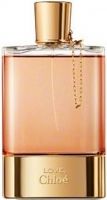 Love-عطر كلوي لوف