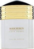 pour Homme Collector Eau de Parfum-عطر بوتشيرون بور هوم كوليكتاريو دي بارفيوم