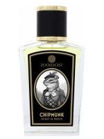 Chipmunk-عطر تشيبمانك