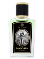 Dragonfly Edition-دراجن فلاي ايديشن