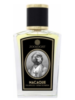 Macaque Fuji Apple Edition-عطر مكاك فوجي ابل ايديشن