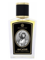 Macaque Yuzu Edition-عطر مكاك يوزو ايديشن