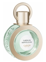 Tubéreuse Merveilleuse (2021)-عطر توبيروز ميرفيليوس