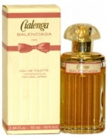 Cialenga-عطر سيالينغا بالنسياغا