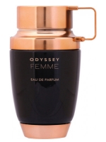 Odyssey Femme-عطر أوديسي فام