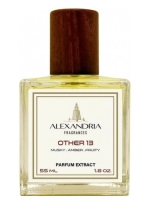 Other 13-13 عطر أذر