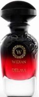Delma WIDIAN-عطر وِديان دلما
