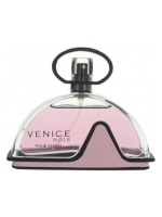 Venice Noir-عطر فينيسيا نوار