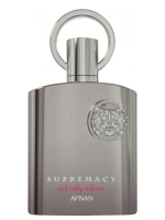 Supremacy Not Only Intense-عطر سوبرماسي نوت اونلي انتنس
