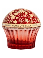 Whispers of Temptation-عطر ويسبيرز أوف تيمباشن