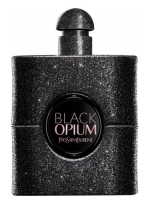 Black Opium Extreme-عطر بلاك أوبيوم إكستريم