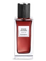 Rouge Velours-عطر روج فيلورز
