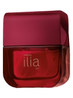 Ilía Ser-عطر إليا اسر
