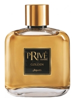 Privé Homme Golden-عطر برايف هوم جولدين