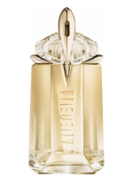 Alien Goddess-عطر إلين قدس