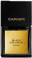 Black Calamus-عطر كارنر برشلونة بلاك كالموس