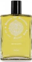 Aromadite-عطر أروماديت فارماسيا أس أس انونزياتا