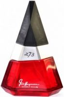 273 Red-عطر 273 رد فريد هايمان