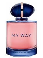 My Way Intense-عطر ماي واي انتينس