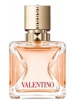 Voce Viva Intensa-عطر فوتشي فيفا انتنسا
