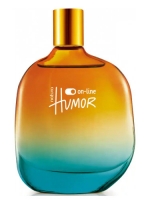 Humor On-line-عطر هيومر أون – لاين