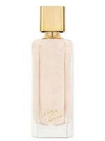 Love, Anne-عطر لوف اني