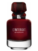 L'Interdit Eau de Parfum Rouge-عطر لانترديت يو دي بارفيوم روج