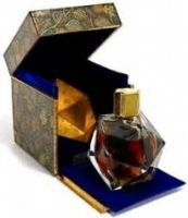 Essence Rare-عطر اسنس رير هوبيجانت