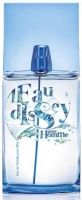 L`Eau d`Issey Pour Homme Summer 2015-عطر ليو دا ايسي بور هوم سمر 2015 ايسي مياكي
