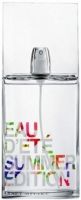 L`eau d`Issey Eau D`Ete Summer Edition for Men-عطر ليو دا ايسي يو دا اتي سمر اديشن فور من ايسي مياكي