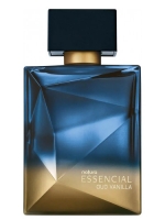 Essencial Oud Vanilla-عطر اسنسيال عود فانيلا