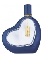 Bebe Hollywood Jetset-عطر بيبي هوليوود جيتست