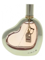 Bebe Vegas Jetset-عطر بيبي فيغاس جيتست