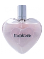 Bebe Luxe-عطر بيبي لوكس