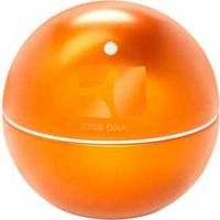 Boss In Motion Orange Made For Summer-عطر هوجو بوس بوس إن موشِن أورانج ميد فور سمر
