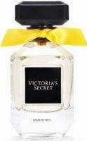 Lemon Iris-عطر ليمون ايريس فيكتوريا سيكرِت