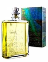 Molecule 03-عطر اسنترك موليكيولس موليكيول 03
