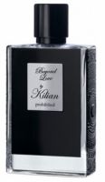 Beyond Love-عطر باي كيليان بيوند لاف