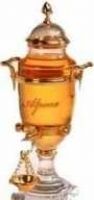 Alpona-عطر كارون ألبونا