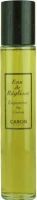 Eau de Reglisse Liquorice by-عطر كارون يو دي رِجليسي ليكوريك باي