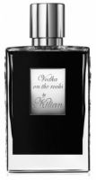 Vodka on the Rocks-عطر باي كيليان فودكا اون ذا روكس