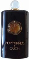 Nocturnes de Parfum-عطر كارون  نوكتورنِز دي بارفيوم