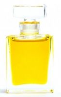Kismet-عطر يوش كسمت