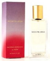 Montelena-عطر يوش مونتيلينا